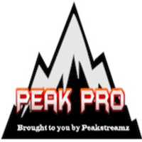 Free download peaktest free photo or picture to be edited with GIMP online image editor