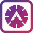 peak vault  screen for extension Chrome web store in OffiDocs Chromium