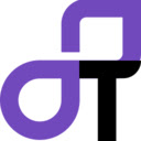 PeakXV Talent  screen for extension Chrome web store in OffiDocs Chromium