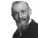 Peanoware  screen for extension Chrome web store in OffiDocs Chromium