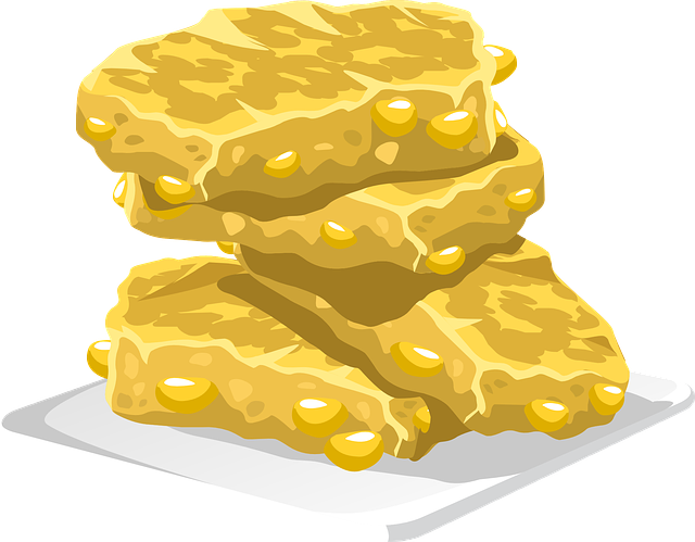 Free download Peanut Brittle - Free vector graphic on Pixabay free illustration to be edited with GIMP free online image editor