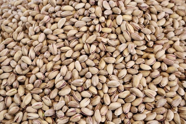 Free download peanut fruit pistachios food free picture to be edited with GIMP free online image editor