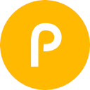Peanut Travel  screen for extension Chrome web store in OffiDocs Chromium