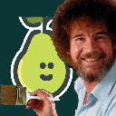 Peardeck Drawing Bot  screen for extension Chrome web store in OffiDocs Chromium