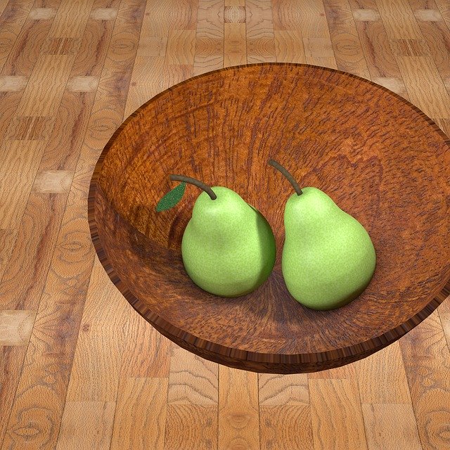 Free picture Pear Fruit Green -  to be edited by GIMP free image editor by OffiDocs