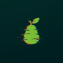 PearHack  screen for extension Chrome web store in OffiDocs Chromium