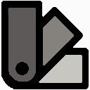 Pearl Grey  screen for extension Chrome web store in OffiDocs Chromium