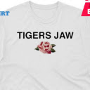 PearlShirt  screen for extension Chrome web store in OffiDocs Chromium