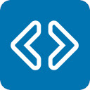 Pearmill Pixel Helper  screen for extension Chrome web store in OffiDocs Chromium