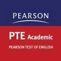 Free download pearson-400x400 free photo or picture to be edited with GIMP online image editor