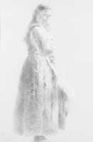Free download Peasant Girl free photo or picture to be edited with GIMP online image editor