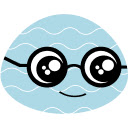 Pebble  screen for extension Chrome web store in OffiDocs Chromium
