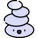 Pebble Harmony  screen for extension Chrome web store in OffiDocs Chromium Pebble Harmony  screen for extension Chrome web store in OffiDocs Chromium