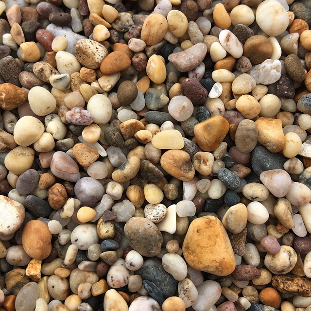 Free download pebbles stones beach shingle free picture to be edited with GIMP free online image editor