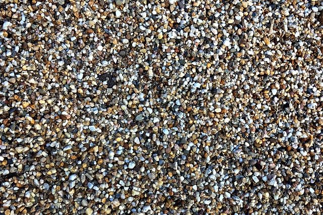 Free download pebbles stones material industrial free picture to be edited with GIMP free online image editor