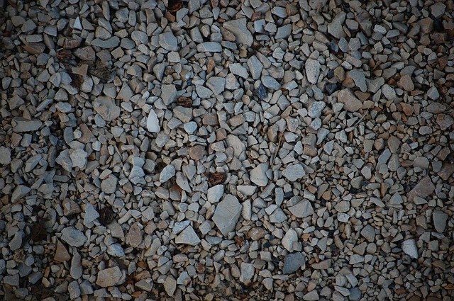 Free picture Pebble Stones Background -  to be edited by GIMP free image editor by OffiDocs
