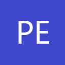 PE Bigger Photo  screen for extension Chrome web store in OffiDocs Chromium
