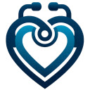 PEC Plus  screen for extension Chrome web store in OffiDocs Chromium