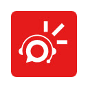 PEC Tools  screen for extension Chrome web store in OffiDocs Chromium