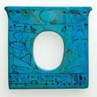 Free download Pectoral free photo or picture to be edited with GIMP online image editor