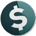 Pecunio  screen for extension Chrome web store in OffiDocs Chromium