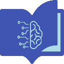 Pedagog.ai: AI Tools for Teachers  screen for extension Chrome web store in OffiDocs Chromium