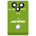 Pedals.io – Guitar effects in the cloud  screen for extension Chrome web store in OffiDocs Chromium