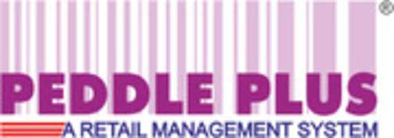 Free download Peddle Plus free photo or picture to be edited with GIMP online image editor