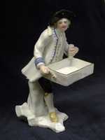 Free download Peddler free photo or picture to be edited with GIMP online image editor