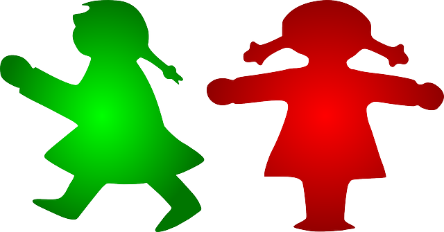 Free download Pedestrian Walking Light Signal - Free vector graphic on Pixabay free illustration to be edited with GIMP free online image editor