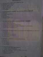 Free download pediatrics free photo or picture to be edited with GIMP online image editor