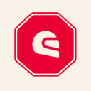 Pedidos | Gestor iFood  screen for extension Chrome web store in OffiDocs Chromium
