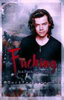 Free download pedidos-Recuperado free photo or picture to be edited with GIMP online image editor