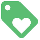 Pedlar  screen for extension Chrome web store in OffiDocs Chromium