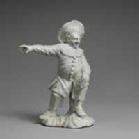 Free download Pedrolino free photo or picture to be edited with GIMP online image editor