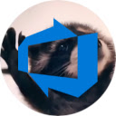 Pedro Loader for DevOps  screen for extension Chrome web store in OffiDocs Chromium