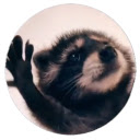 pedro_pe__loader  screen for extension Chrome web store in OffiDocs Chromium