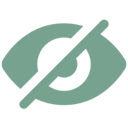 Peekaboo: ChatGPT Privacy Enhancer  screen for extension Chrome web store in OffiDocs Chromium