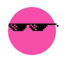 Peek A Booer  screen for extension Chrome web store in OffiDocs Chromium