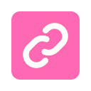 피카북(Peekabook)  screen for extension Chrome web store in OffiDocs Chromium