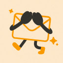 Peekaboo Privacy Extension for Screen Sharing: Hide Email, Phone  screen for extension Chrome web store in OffiDocs Chromium