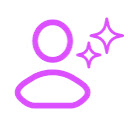 peek.ai for Chrome  screen for extension Chrome web store in OffiDocs Chromium