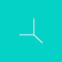 Peek Extension  screen for extension Chrome web store in OffiDocs Chromium