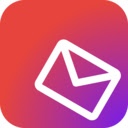 PeekMail  screen for extension Chrome web store in OffiDocs Chromium