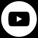 PeekTube  screen for extension Chrome web store in OffiDocs Chromium