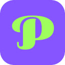 Peeky Chrome History Organizer  screen for extension Chrome web store in OffiDocs Chromium
