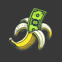 Peel: Price Comparison and Online Savings  screen for extension Chrome web store in OffiDocs Chromium