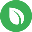 Peercoin Ticker  screen for extension Chrome web store in OffiDocs Chromium