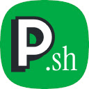 Peerlist Publish: Post across DEV.to, Hashnode, Medium  more  screen for extension Chrome web store in OffiDocs Chromium