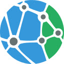 PeerName  screen for extension Chrome web store in OffiDocs Chromium